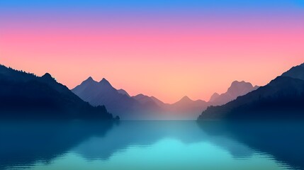 A Harmonious Journey of Emotive Patterns