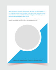  flyer set, brochure, book, company profile, magazine, annual, report, presentation, book, page, cover, business presentation template design, page layout design.