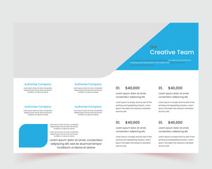 company profile, flyer, presentation, book, page, cover, business presentation template design, page layout design, brochure ,book , magazine, annual, report