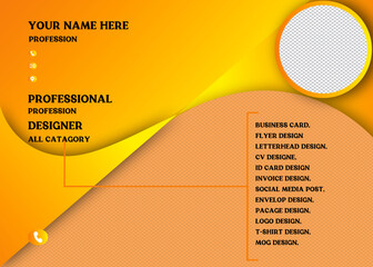 Business Social Media Layouts. Customer service feedback review social media post template.