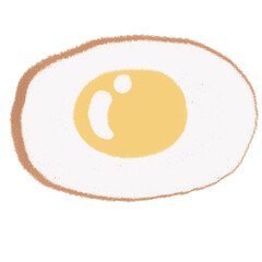 Egg