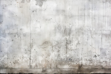 concrete wall texture