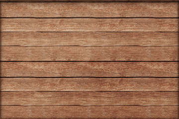 Obraz na płótnie Canvas Wooden background. Wood backdrop from the horizontal boards. light brown shabby chic wood texture composition. Close-up fragment of a wall, old natural pattern, timber from a tree, woodgrain details