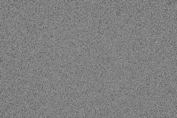 Fototapeta premium Furniture fabric. Texture background of velours dark fabric. Upholstery texture fabric, corduroy furniture textile material, design interior, decor. Ridge fabric texture close up, backdrop