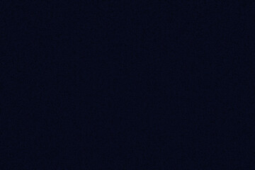 Furniture fabric. Texture background of velours dark fabric. Upholstery texture fabric, corduroy furniture textile material, design interior, decor. Ridge fabric texture close up, backdrop