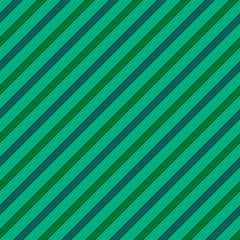 Diagonal lines seamless pattern. Linear ornament. Stripes motif. Striped backdrop. Geometric digital paper. Ethnic textile print. Web design. Abstract background. Regimental image. Vector art work