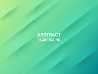 モダンデザインの背景素材　（背景　バナー　ステッカー　ラベル）