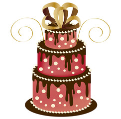 happy birthday card 5