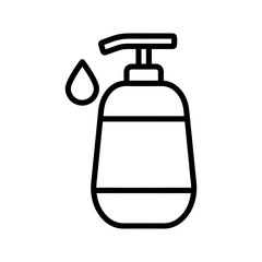soap dish icon