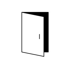 door icon