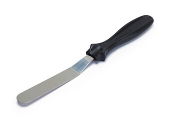 Spatula Knife