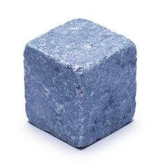 Soap Stone Block