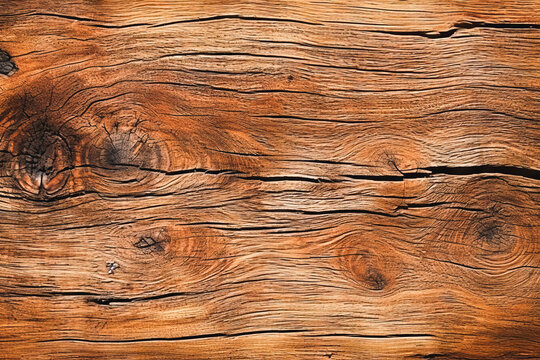 Old Wood Texture" Images – Browse 1,944 Stock Photos, Vectors, and Video |  Adobe Stock