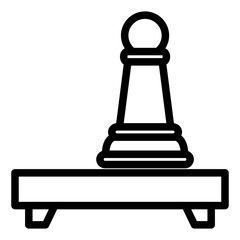 chess game