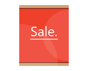 Vector illustration best price, specal offer and flash sale discount banner template promotion. Super sale banner template design. Web and social media banner for mega sale promotion discount.