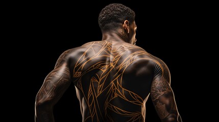 OlympicBasketball_Dunk