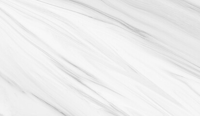 Marble wall white silver pattern gray ink graphic background abstract light elegant black for do floor plan ceramic counter texture stone tile grey background natural for interior decoration.