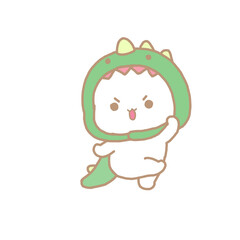 child