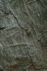 石材の背景素材