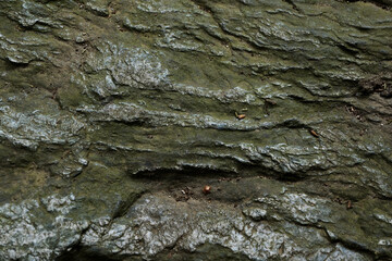 石材の背景素材