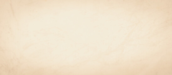 old paper background