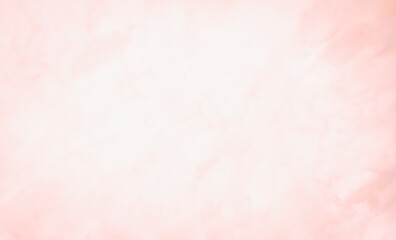 abstract pink texture background