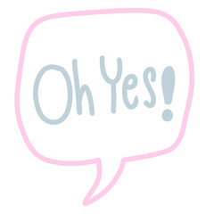 Oh yes! Sign