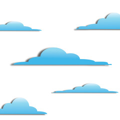 cloud,sky,vector