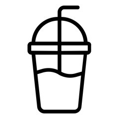 lemonade icon