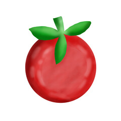 tomato