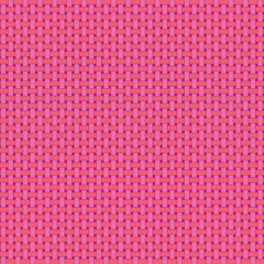 The basket weave pattern is a versatile and visually intriguing design that replicates the intricate weave of a basket. It features a structured arrangement of interlocking elements, creating a patter