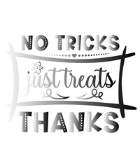 Halloween svg retro bundle