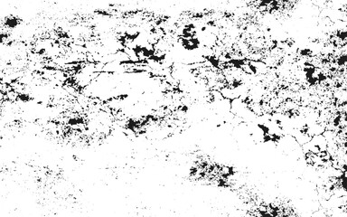 Fototapeta premium Scratch Grunge Urban Background. Texture Vector. Dust Overlay Distress Grain ,Simply Place illustration over any Object to Create grungy Effect .abstract, splattered , dirty, poster for your design.