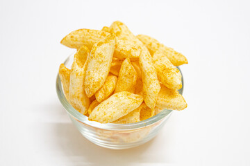 food, snack, cookie, biscuit, dessert,delicious