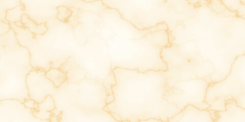 Abstract luxury marble background. Digital art marbling texture. 