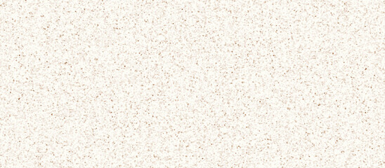 Vector modern terrazzo floor texture mixed black white gray color stone .The structure of porous stone texture, pebble stone background.	