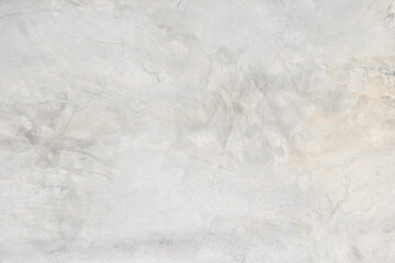 The rough  texture of the gray concrete wall, Black with gray and white abstract background