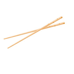 Chopsticks 