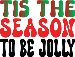 christmas  svg pro sine bundle svg design eos file