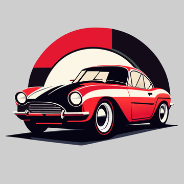 ican car