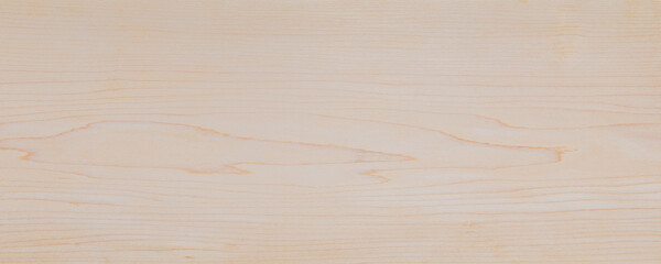Wood texture background. Top view of wood or plywood for backdrop, light wooden table with nature...