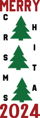 christmas  svg pro sine bundle svg