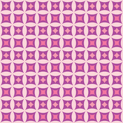 Seamless pattern for backgrounds and prints.
