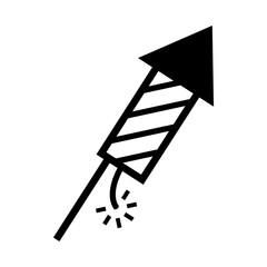 fireworks icon for graphic and web design