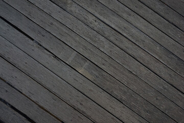 wooden artistic background, suitable for backround design.