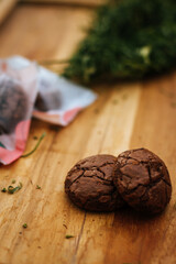 Harvested cannabis flowers waiting to be exported herbal alternative treatment cbd oil pharmaceutical industry.