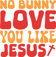 svg design and eps file estar day svg 