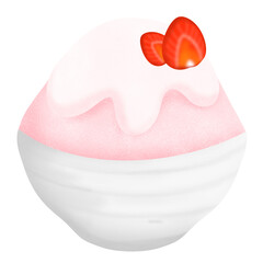 งานศิลปะที่ไม่มีชื่อ