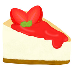 งานศิลปะที่ไม่มีชื่อ