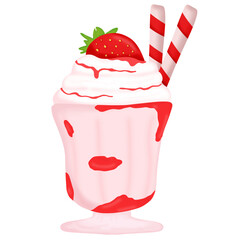 งานศิลปะที่ไม่มีชื่อ